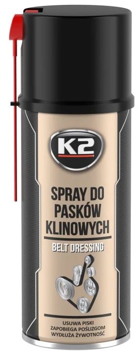W126 SPRAY DO PASKÓW KLINOWYCH.png