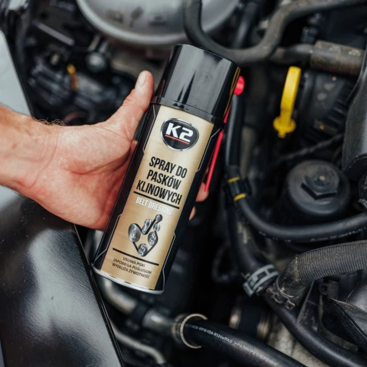 W126 SPRAY DO PASKÓW KLINOWYCH_c.jpg