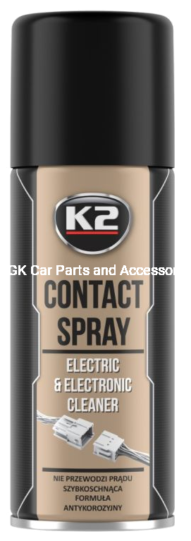 W125 KONTAKT SPRAY.png