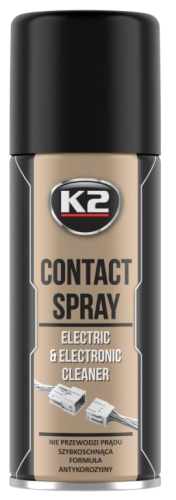 W125 KONTAKT SPRAY.png