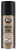 W125 KONTAKT SPRAY.png