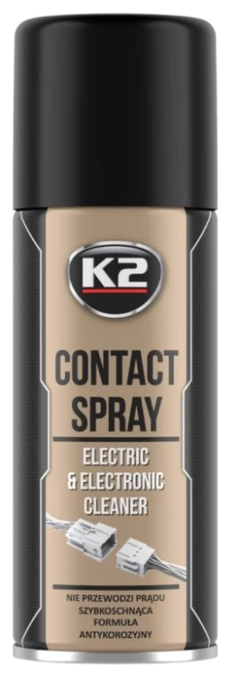 W125 KONTAKT SPRAY.png