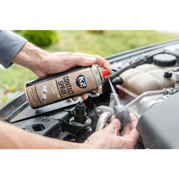 W125 KONTAKT SPRAY_b.jpg