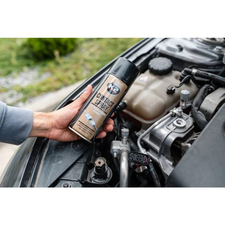 W125 KONTAKT SPRAY_c.jpg