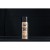 W125 KONTAKT SPRAY_e.jpg