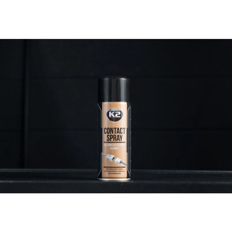 W125 KONTAKT SPRAY_e.jpg