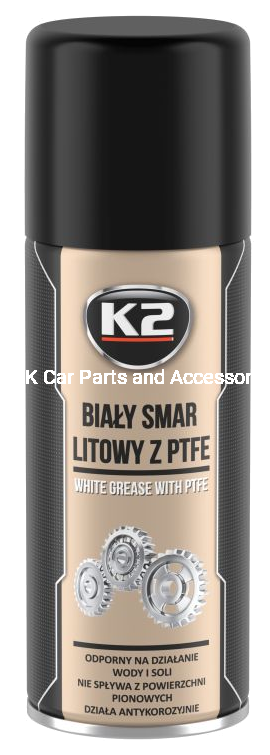 W121 SMAR BIAŁY LITOWY - SPRAY.png
