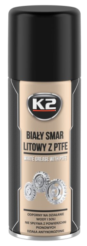 W121 SMAR BIAŁY LITOWY - SPRAY.png