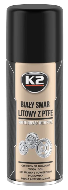 W121 SMAR BIAŁY LITOWY - SPRAY.png