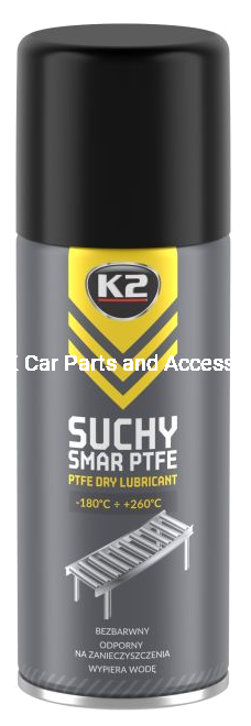 W120 SUCHY SMAR PTFE_.png