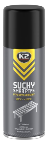 W120 SUCHY SMAR PTFE_.png