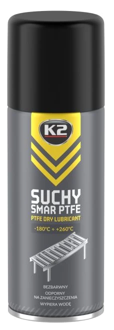 W120 SUCHY SMAR PTFE_.png