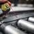W120 SUCHY SMAR PTFE_D.jpg