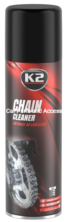 W148 CHAIN CLEANER - ZMYWACZ DO ŁAŃCUCHA.png