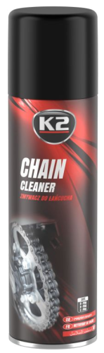 W148 CHAIN CLEANER - ZMYWACZ DO ŁAŃCUCHA.png