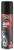 W148 CHAIN CLEANER - ZMYWACZ DO ŁAŃCUCHA.png