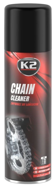 W148 CHAIN CLEANER - ZMYWACZ DO ŁAŃCUCHA.png