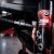 W148 CHAIN CLEANER - ZMYWACZ DO ŁAŃCUCHA_b.jpg