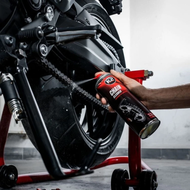 W148 CHAIN CLEANER - ZMYWACZ DO ŁAŃCUCHA_c.jpg