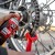 W148 CHAIN CLEANER - ZMYWACZ DO ŁAŃCUCHA_d.jpg