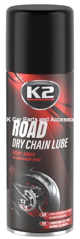 W143 SUCHY SMAR DO ŁAŃCUCHÓW ROAD 400ML.png