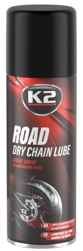 W143 SUCHY SMAR DO ŁAŃCUCHÓW ROAD 400ML.png