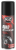 W143 SUCHY SMAR DO ŁAŃCUCHÓW ROAD 400ML.png