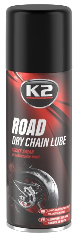 W143 SUCHY SMAR DO ŁAŃCUCHÓW ROAD 400ML.png