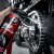 W143 SUCHY SMAR DO ŁAŃCUCHÓW ROAD 400ML_B.jpg