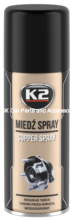 W122 MIEDŹ SPRAY.png
