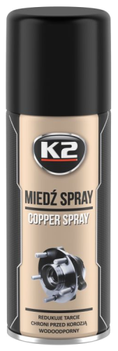 W122 MIEDŹ SPRAY.png