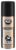 W122 MIEDŹ SPRAY.png