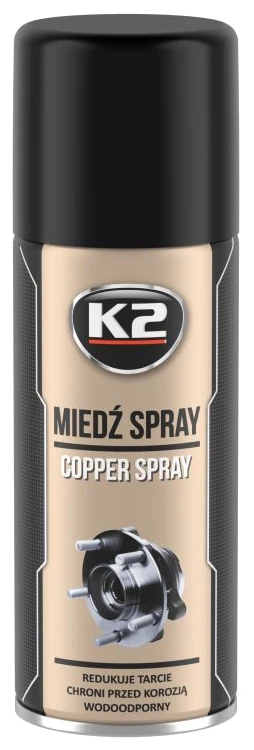 W122 MIEDŹ SPRAY.png