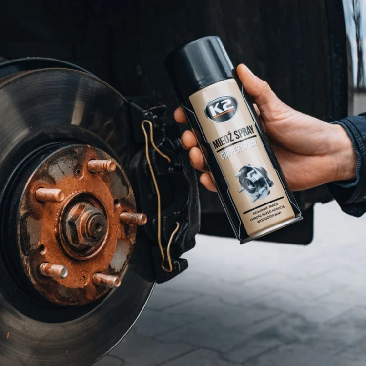 W122 MIEDŹ SPRAY_B.jpg