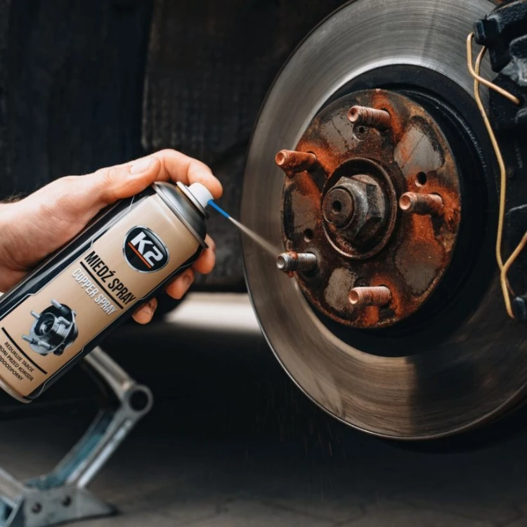 W122 MIEDŹ SPRAY_C.jpg