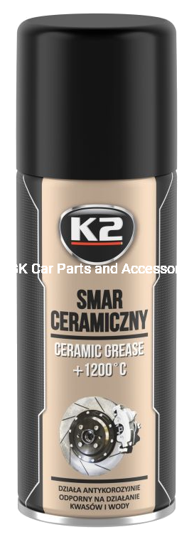 W124 SMAR CERAMICZNY.png