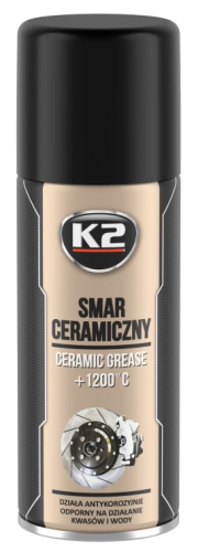 W124 SMAR CERAMICZNY.png
