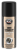 W124 SMAR CERAMICZNY.png