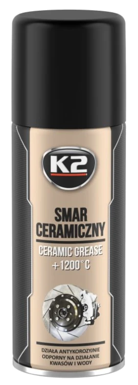 W124 SMAR CERAMICZNY.png