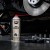 W124 SMAR CERAMICZNY_C.jpg