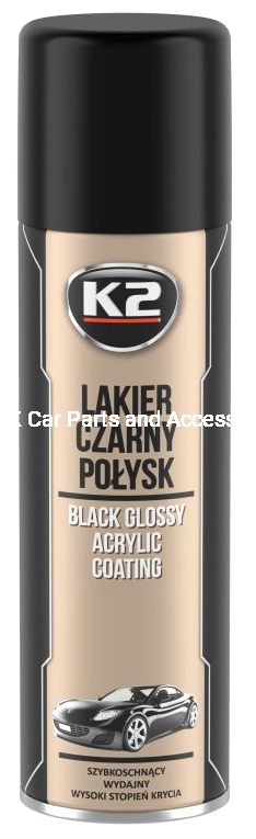 L341 LAKIER CZARNY POŁYSK 500ML.png