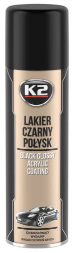 L341 LAKIER CZARNY POŁYSK 500ML.png