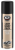 L341 LAKIER CZARNY POŁYSK 500ML.png