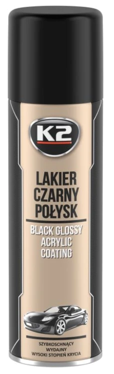 L341 LAKIER CZARNY POŁYSK 500ML.png
