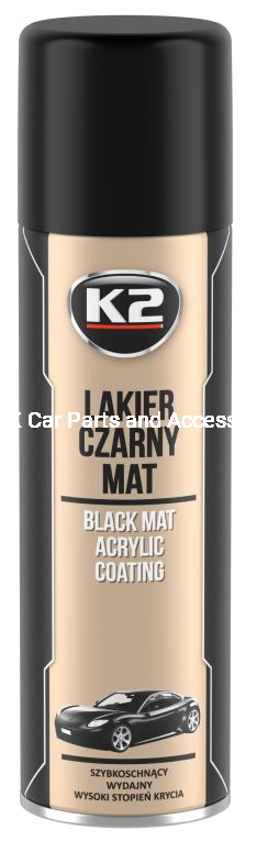 L340 LAKIER CZARNY MAT 500ML.png