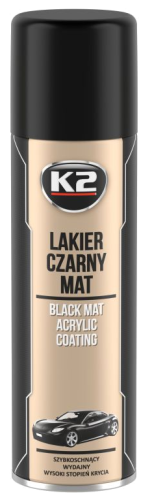 L340 LAKIER CZARNY MAT 500ML.png