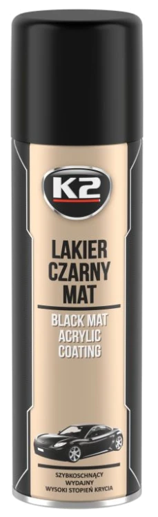 L340 LAKIER CZARNY MAT 500ML.png