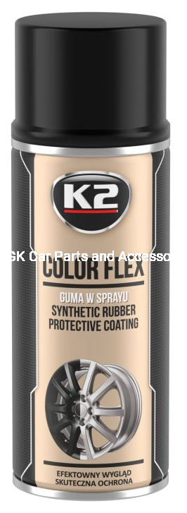 L343CP COLOR FLEX GUMA W SPRAYU - CZARNY POŁYSK.png