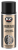 L343CP COLOR FLEX GUMA W SPRAYU - CZARNY POŁYSK.png