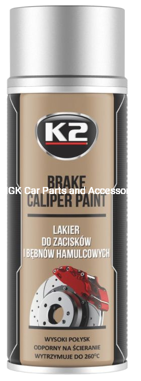 L346SR BRAKE CALIPER SPRAY- SREBRNY.png